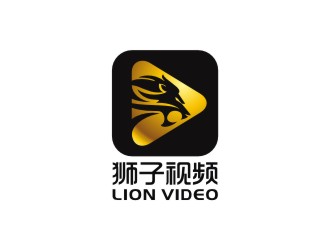 梦幻西游SF_梦幻西游私服