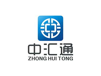 梦幻西游SF_梦幻西游私服