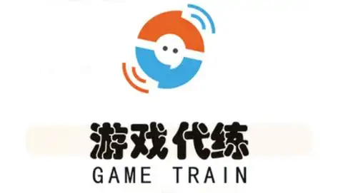 梦幻西游SF_梦幻西游私服