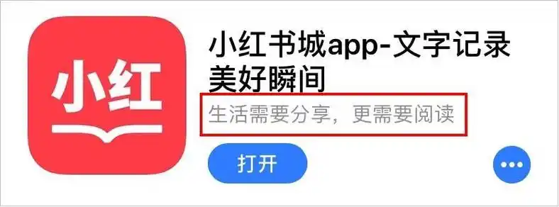 梦幻西游SF_梦幻西游私服