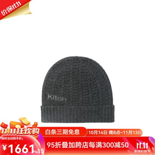 梦幻西游SF_梦幻西游私服