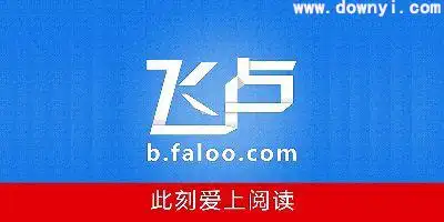 梦幻西游SF_梦幻西游私服