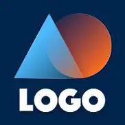 [梦幻西游私服]