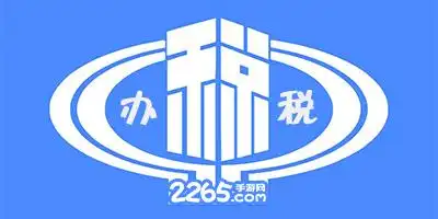 梦幻西游SF_梦幻西游私服