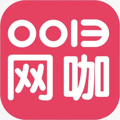 梦幻西游SF_梦幻西游私服