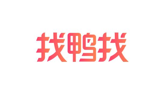 梦幻西游SF_梦幻西游私服
